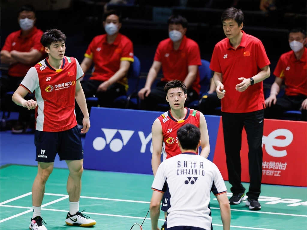 各大俱乐部 各大俱乐部