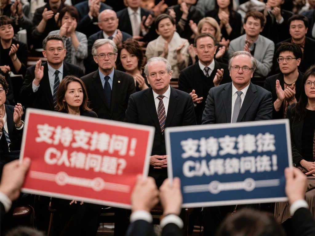 组织方面可 组织方面可