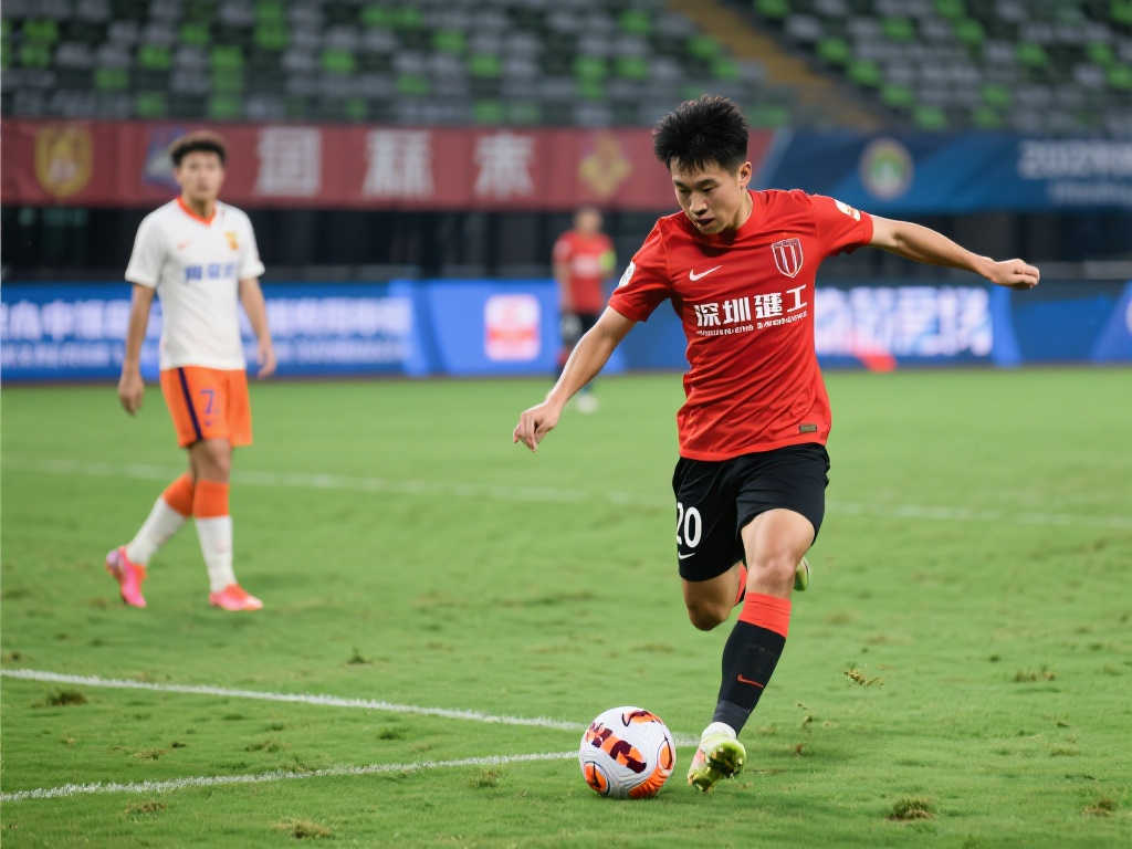 仅为她带来 仅为她带来