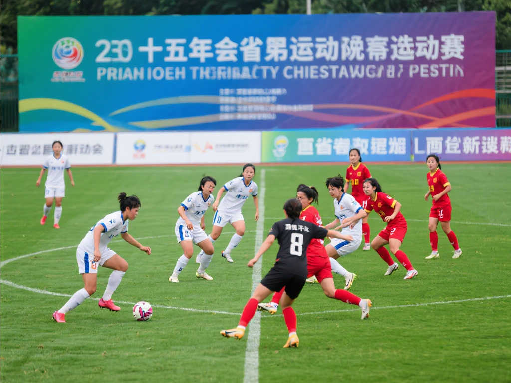 厦马 厦马