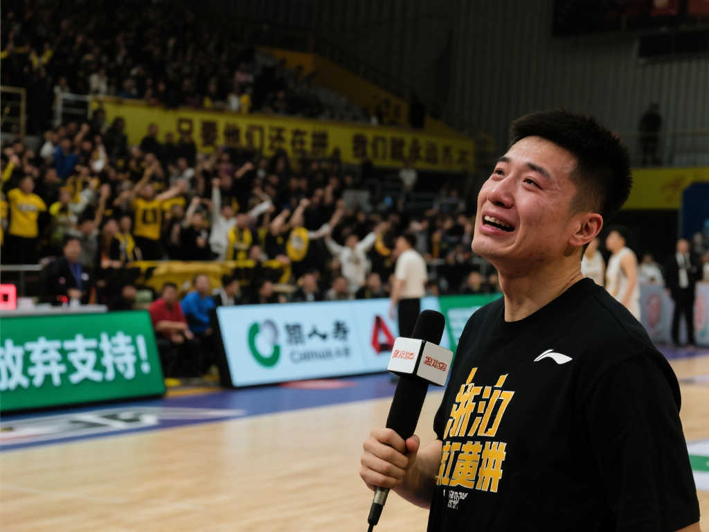 渐成为球队