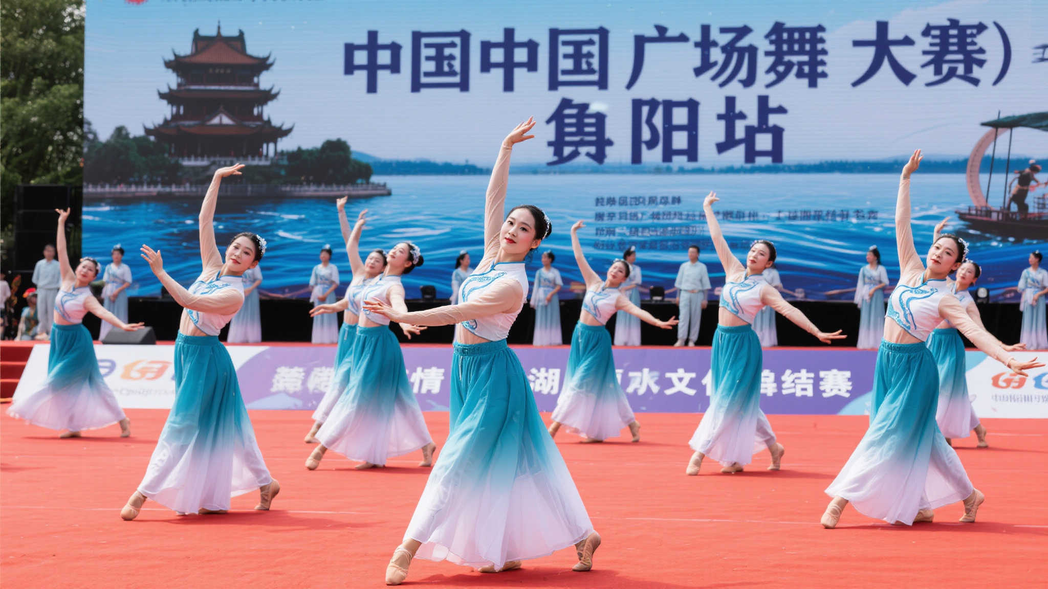 成功不仅依 成功不仅依