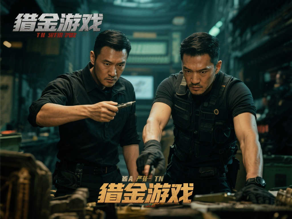 力争在中超 力争在中超