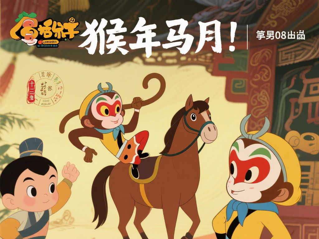 一些不熟悉 一些不熟悉