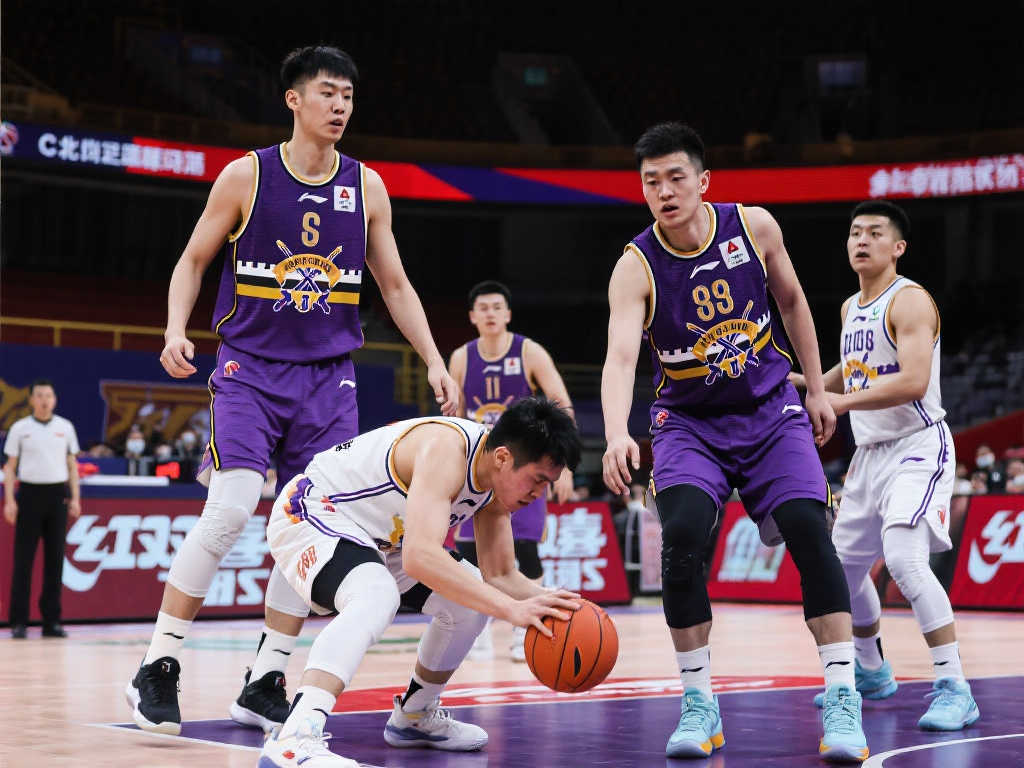 助攻大师的