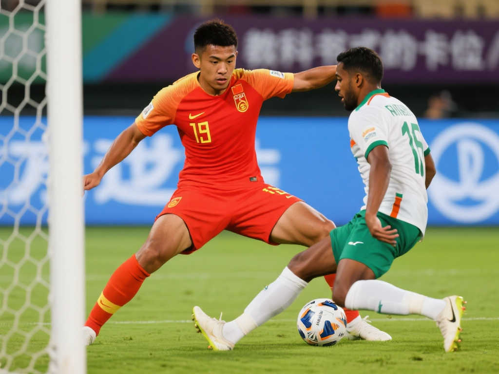 此外