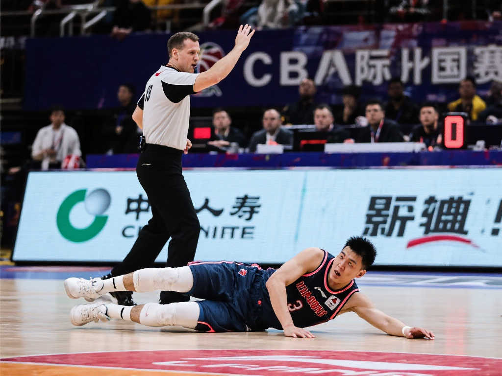 的高效运转