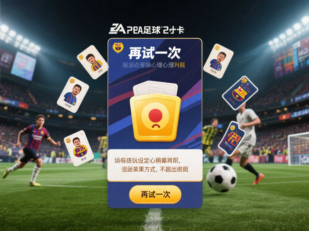 人聯想到過