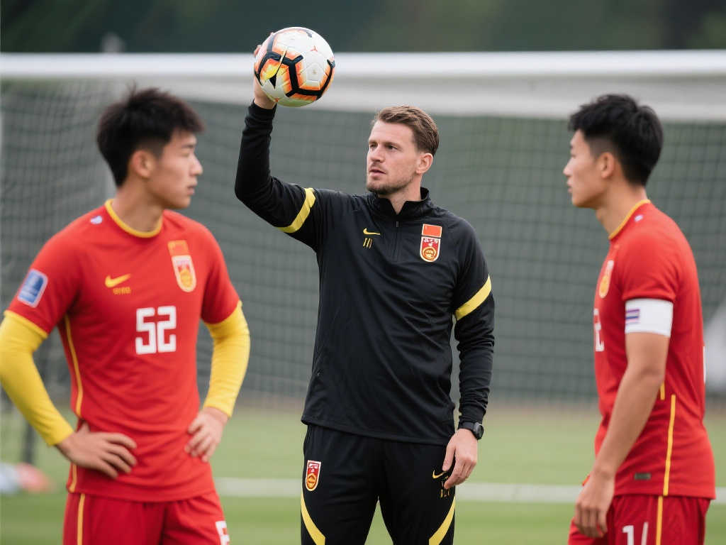 致错误判断 致错误判断