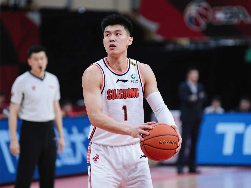 我们将探讨 我们将探讨