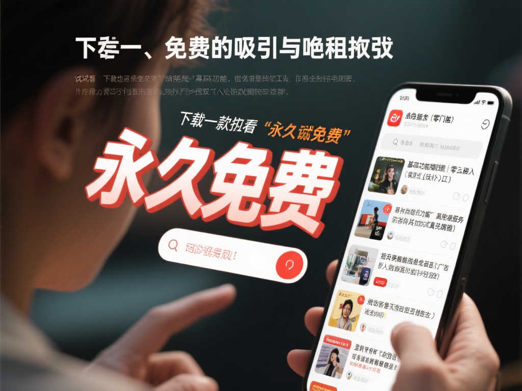 中的实际作 中的实际作