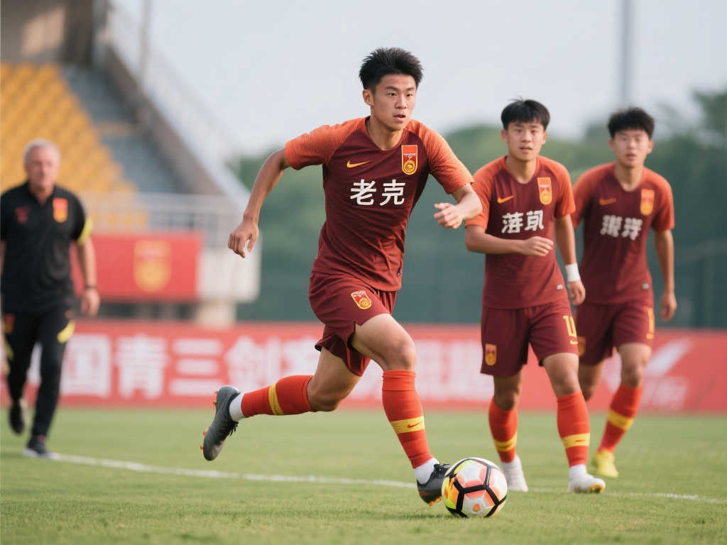 仅是对他们 仅是对他们