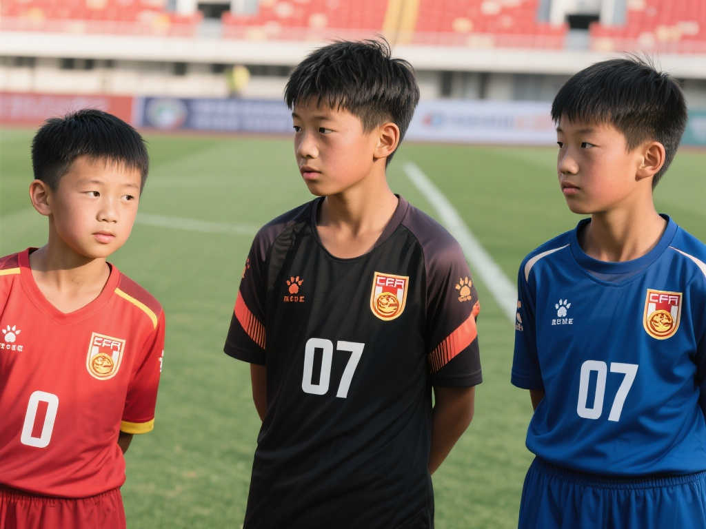回顾两人的 回顾两人的