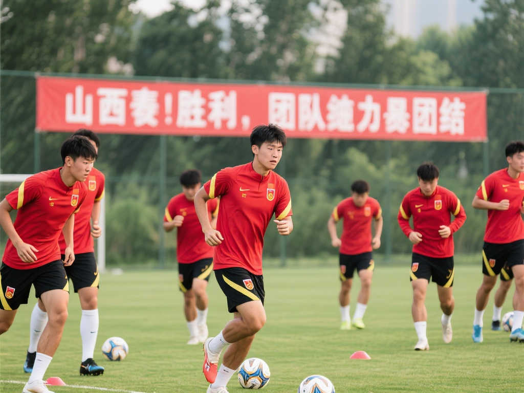 俄羅斯足球 俄羅斯足球