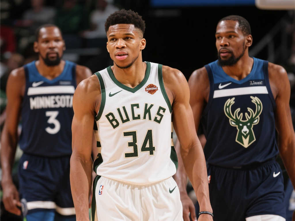 员都能清楚 员都能清楚