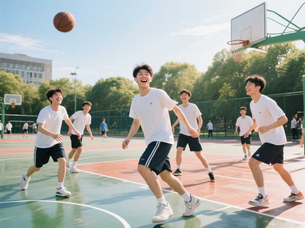的每一个决 的每一个决