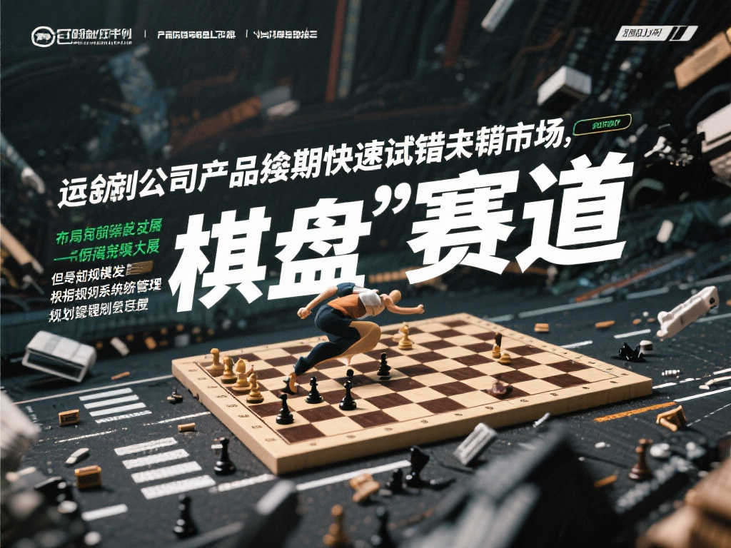 特里皮尔在 特里皮尔在