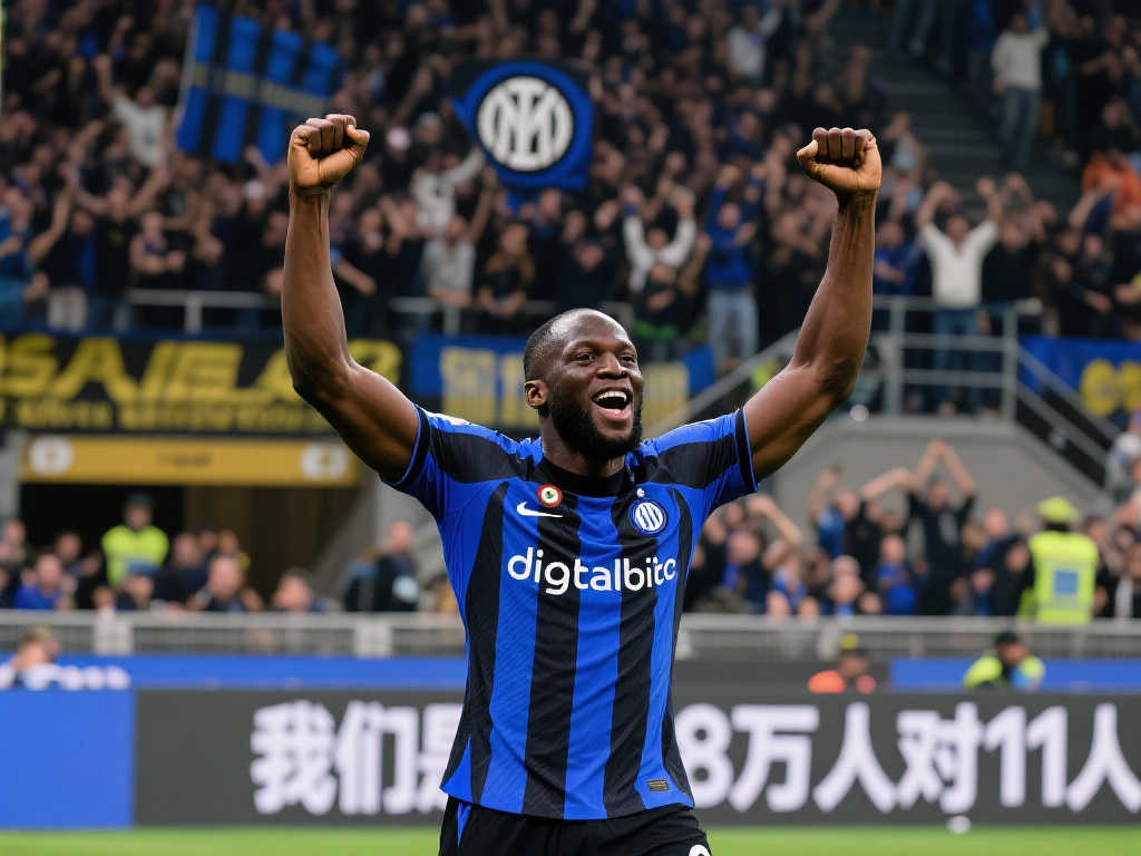 了球迷对于
