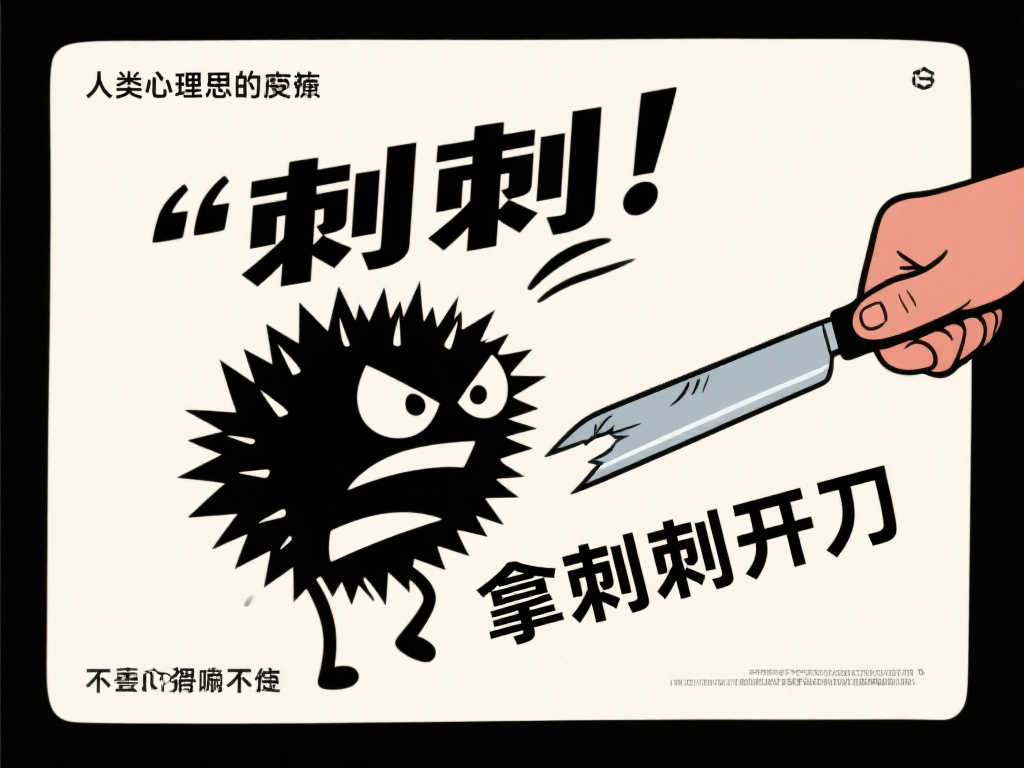 现了出色的 现了出色的