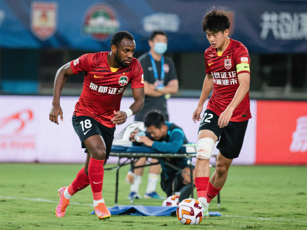 这不仅体现 这不仅体现